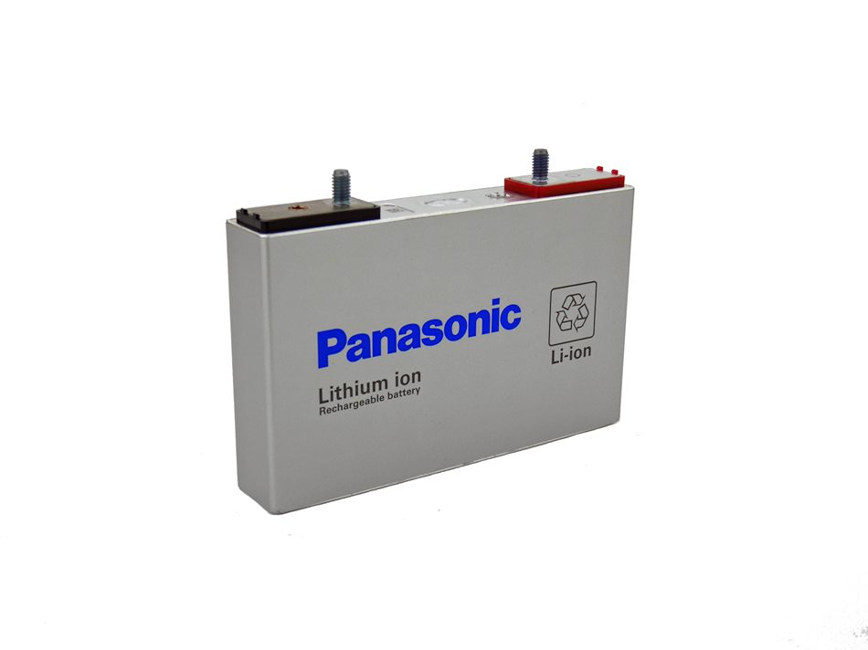 Toyota-y-Panasonic-se-unen-para-desarrollar-baterías