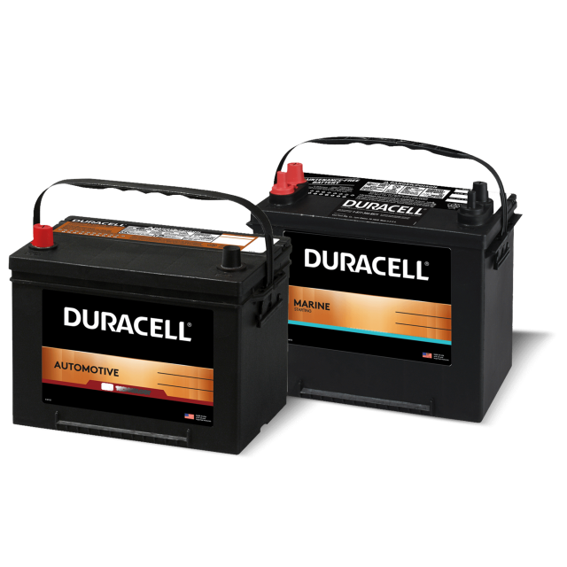 duracell-automotive-s-1-640x640