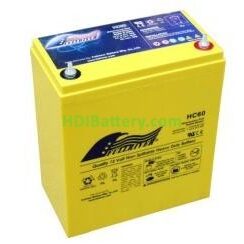 bateria-de-alta-descarga-fullriver-hc60-12v-60-ah-cca-700a-220x121x261-mm-p11805068i36840325