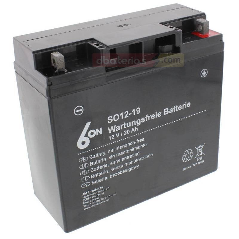 bateria-moto-so12-19-serie-economica